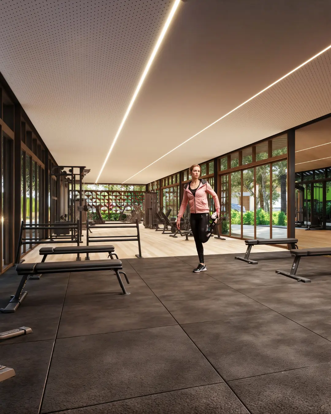 largo-dos-ventos-academia