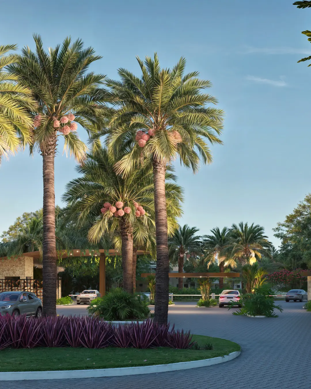 largo-dos-ventos-entrada