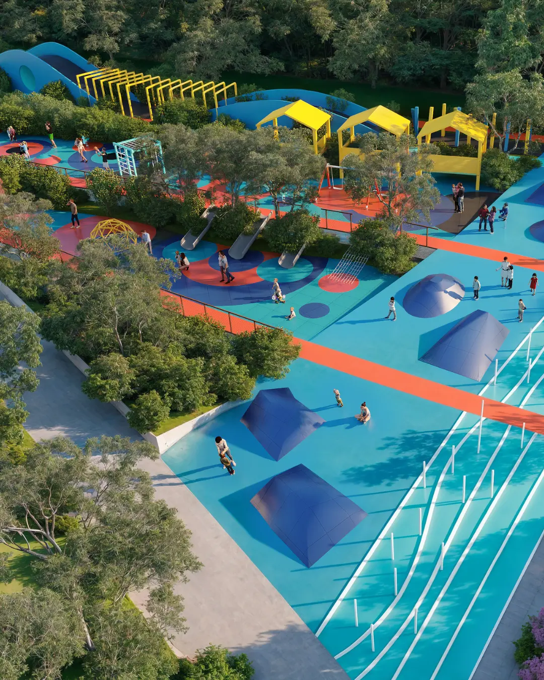 largo-dos-ventos-kids