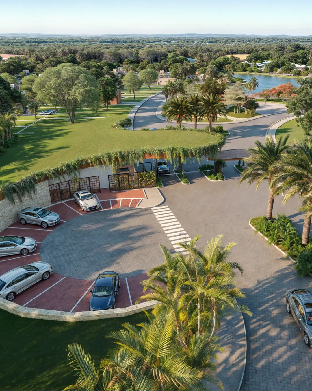 largo-dos-ventos-portaria