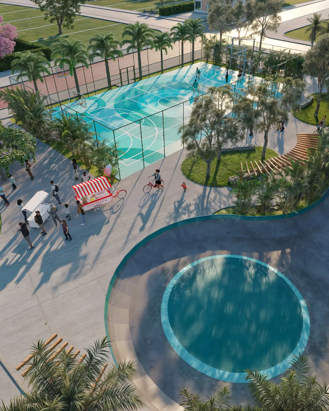 largo-dos-ventos-praca-sk8