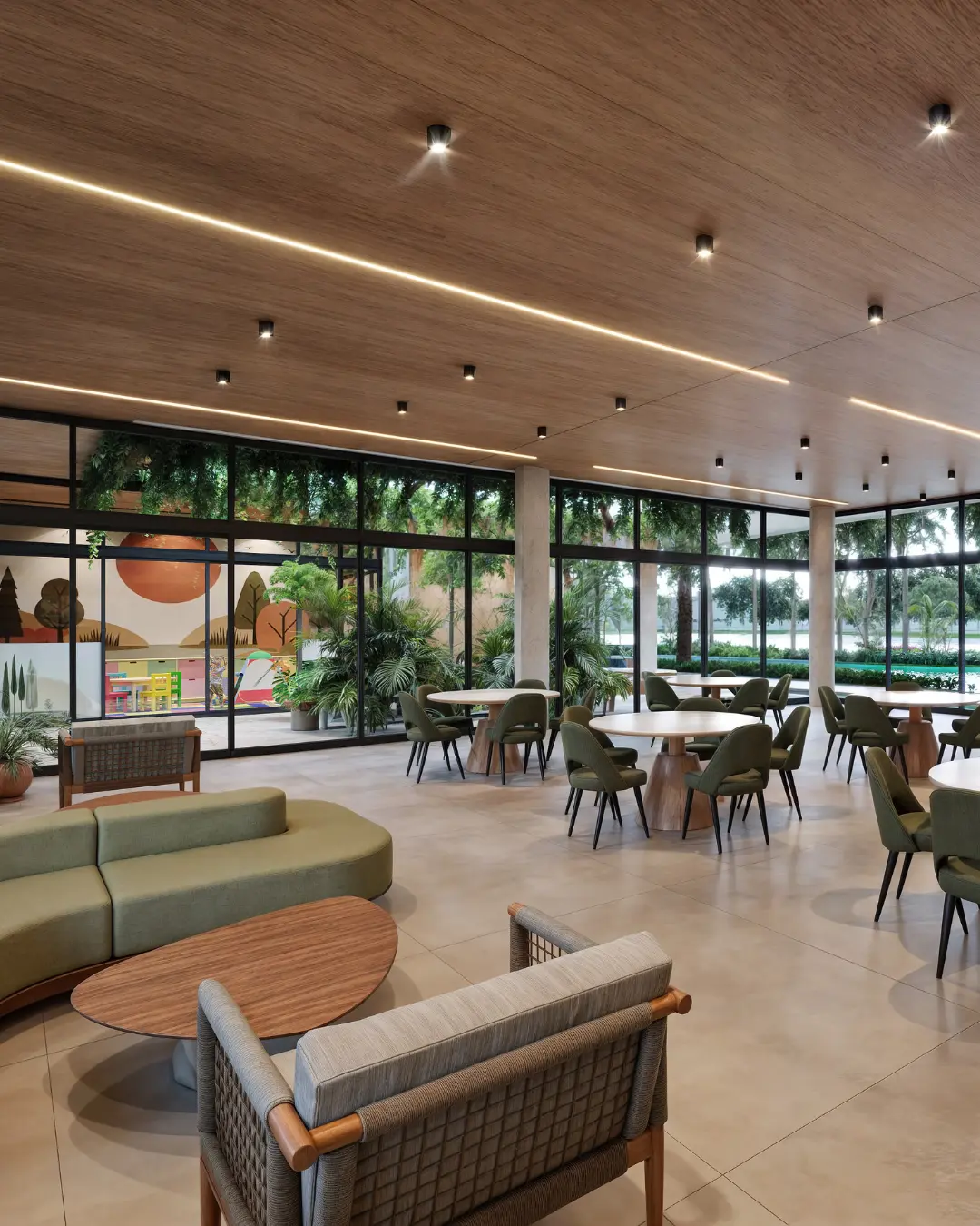 largo-dos-ventos-salao-festa