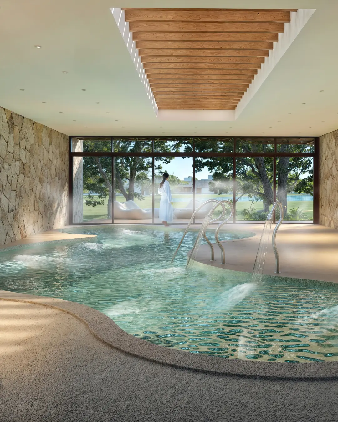 largo-dos-ventos-spa